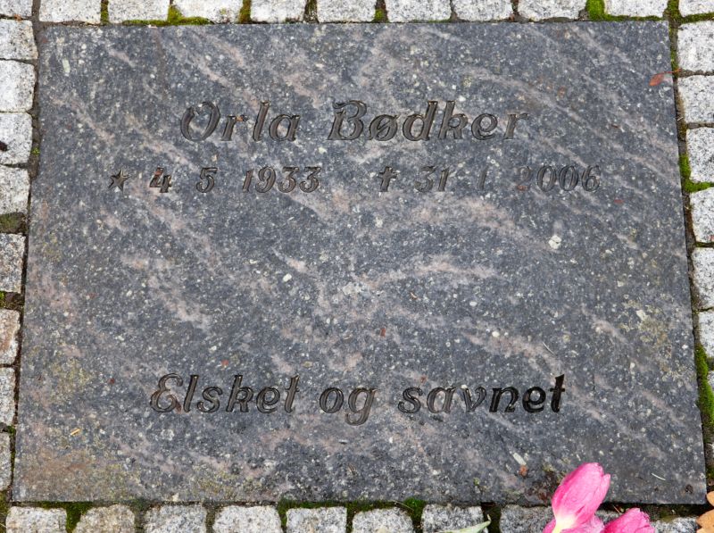 Orla Boedker.JPG